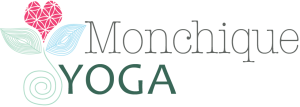 monchiqueyoga classes yoga retreat algarve portugal